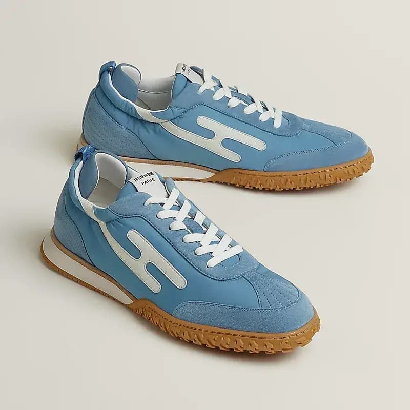 Hermès — Produktbild