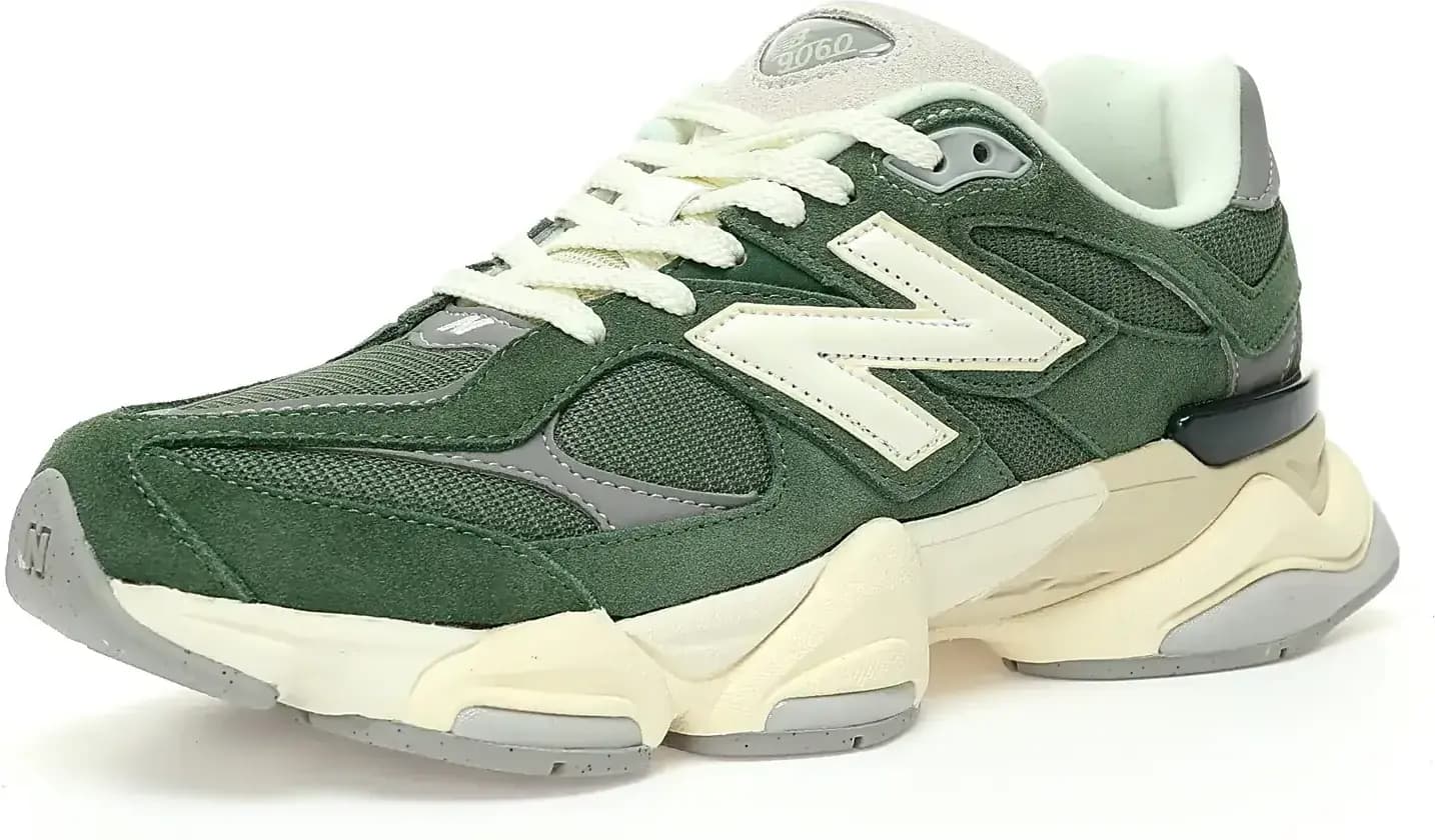 New Balance — Produktbild