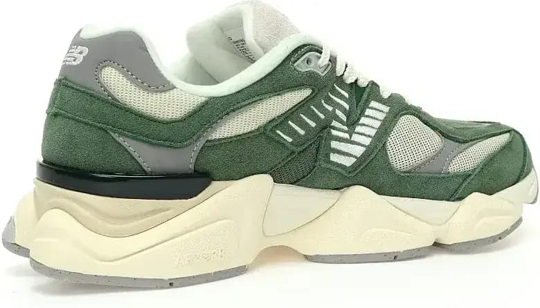 New Balance — Produktbild