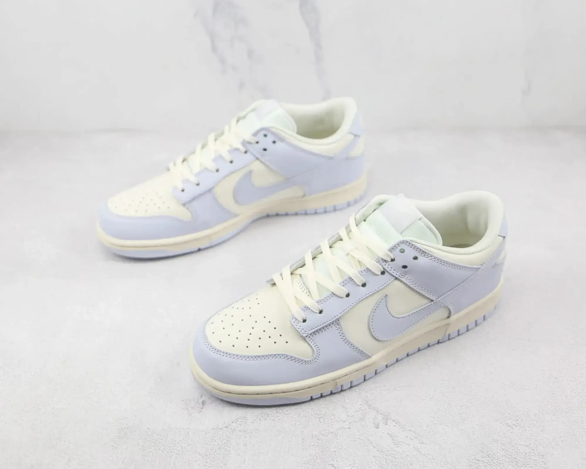 Nike — Produktbild