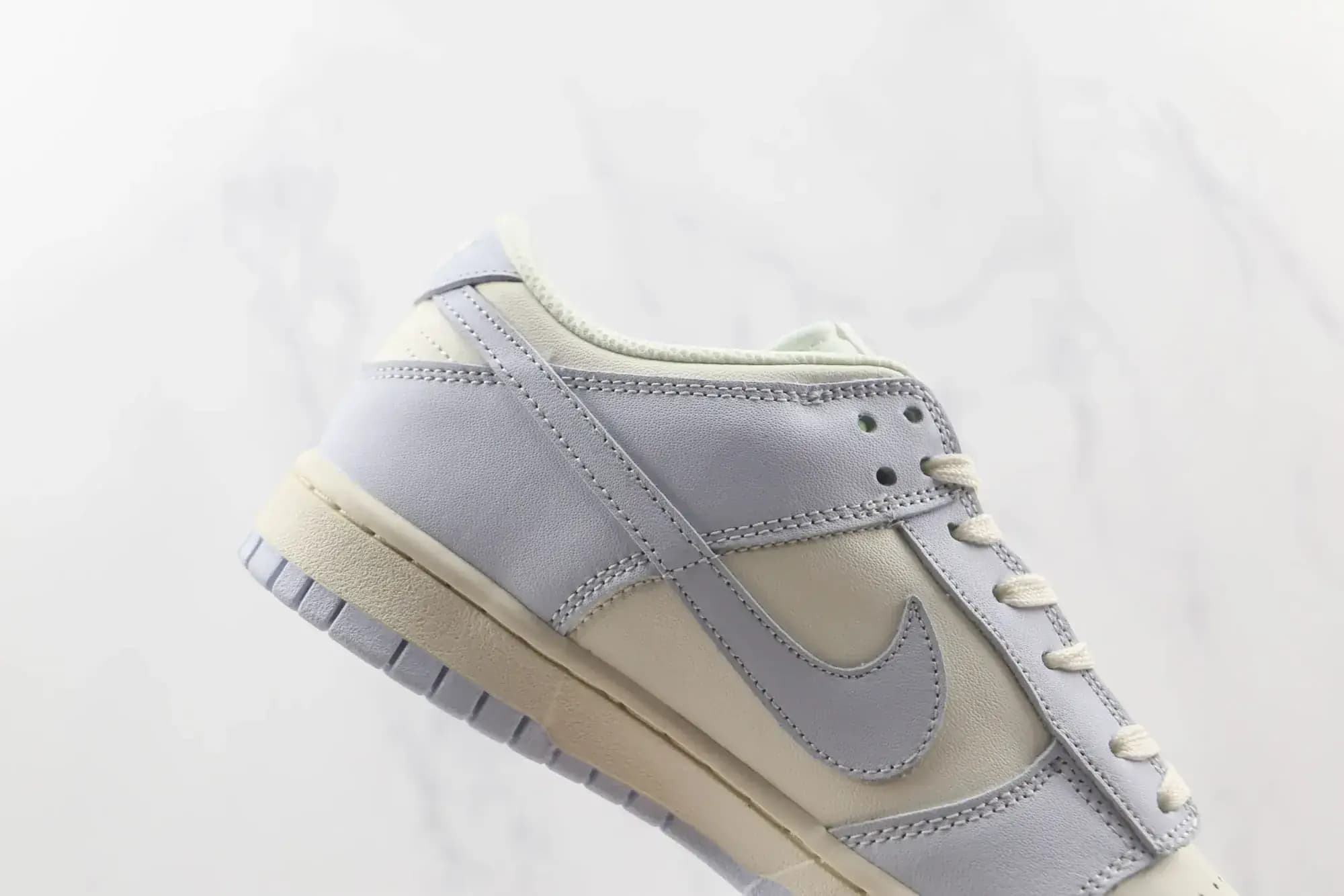 Nike — Produktbild