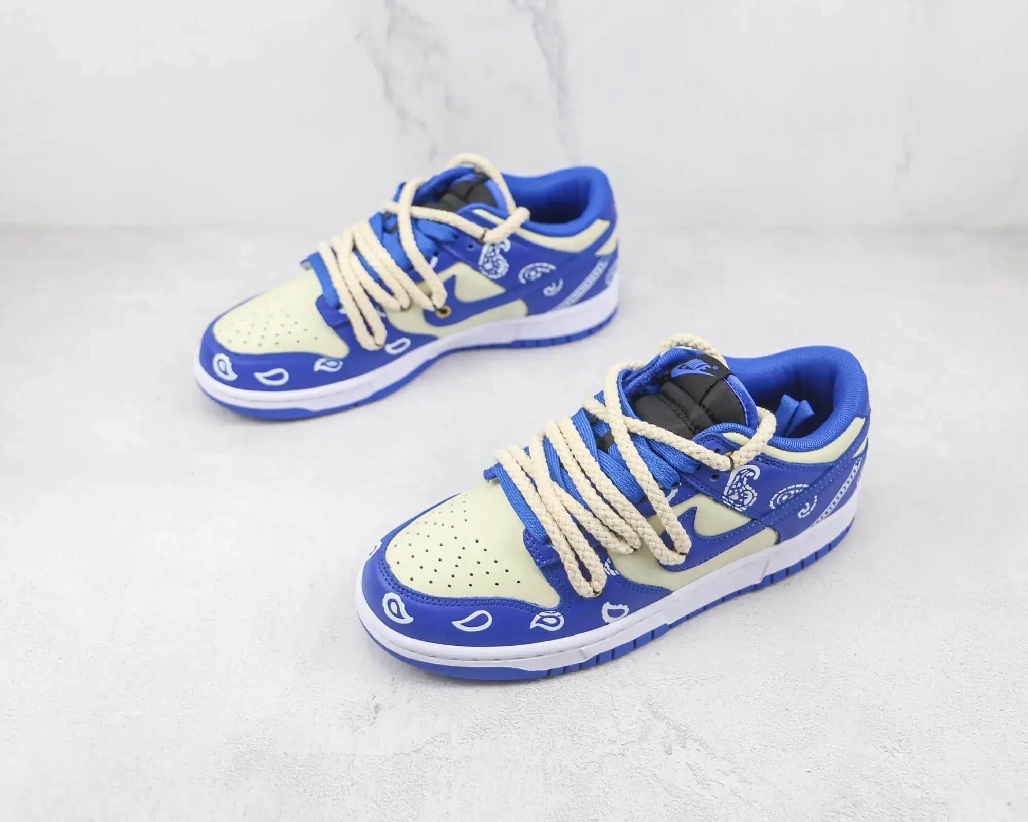 Nike — Produktbild
