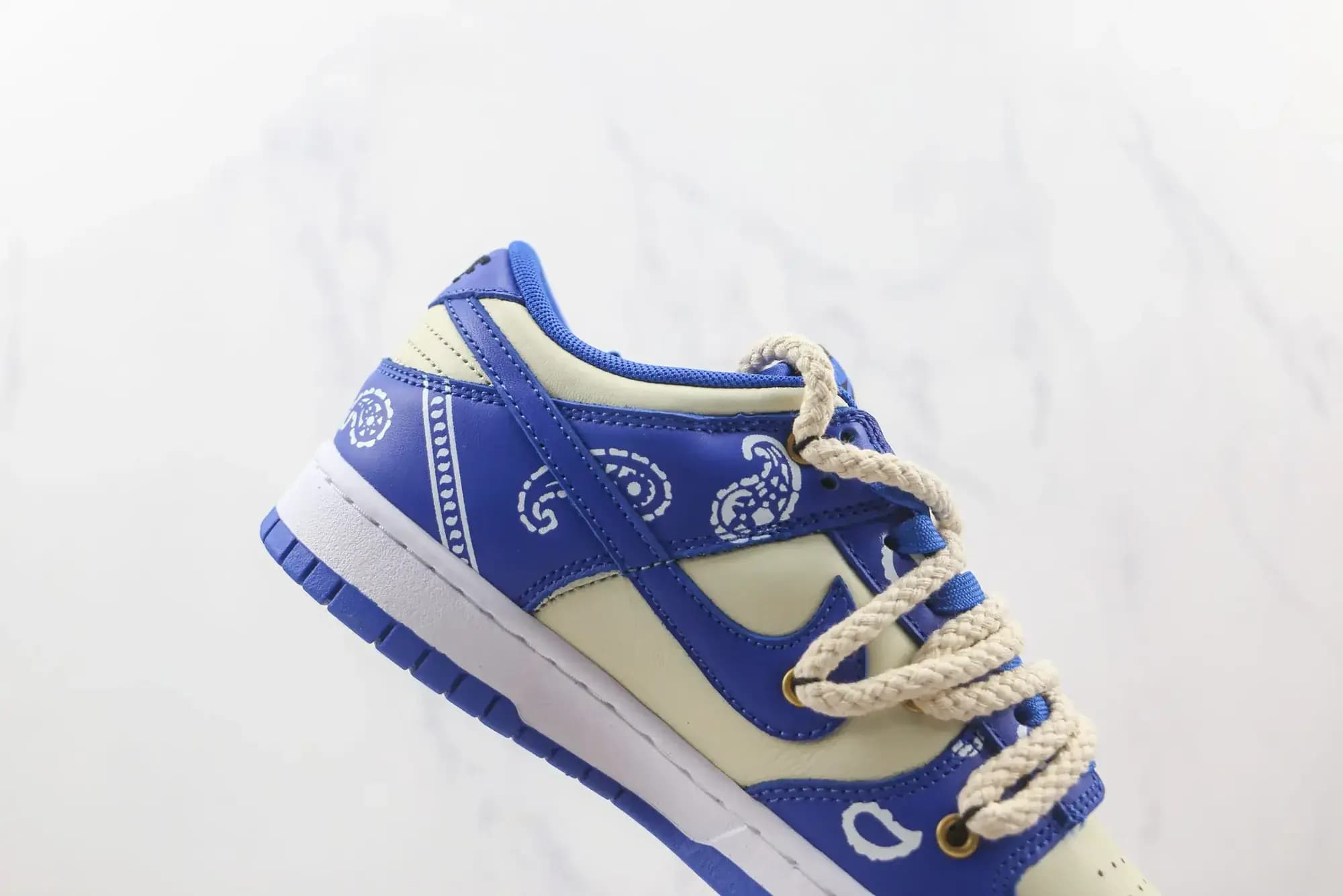 Nike — Produktbild