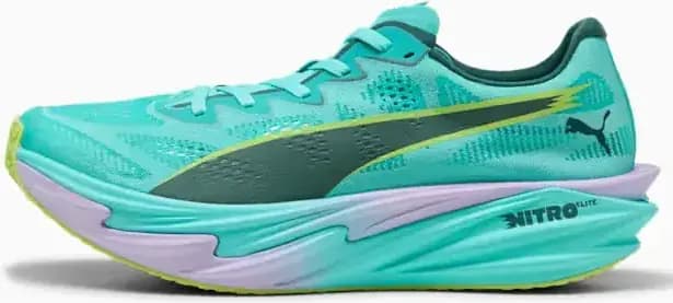 Puma Deviate NITRO Elite 4