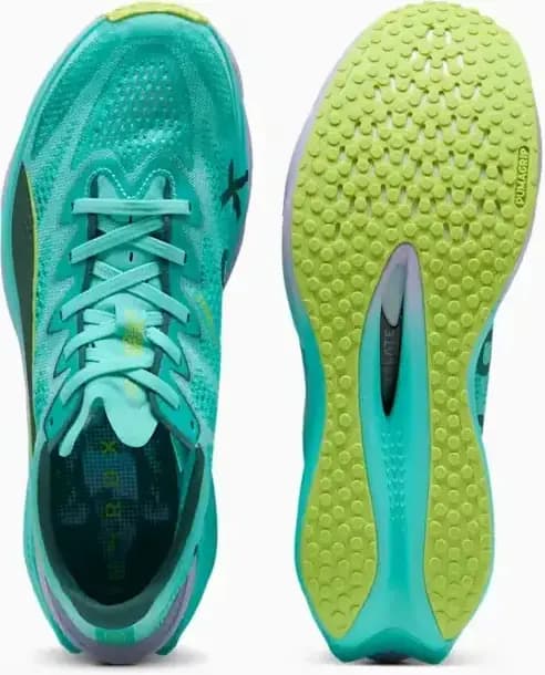 Puma — Produktbild