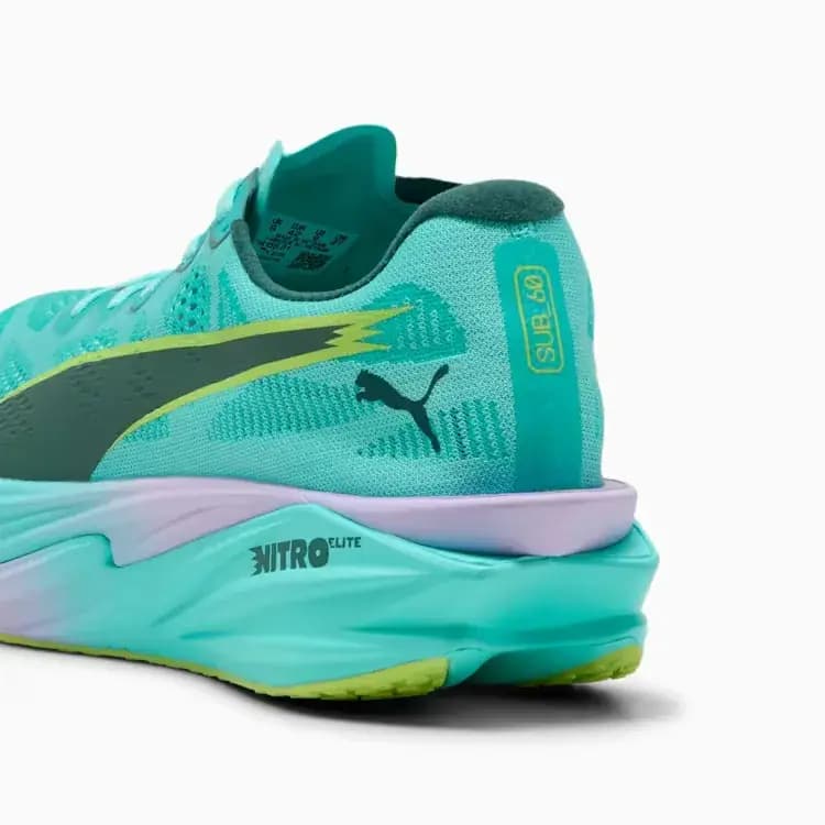 Puma — Produktbild