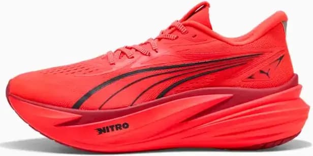 Puma MagMax NITRO 2