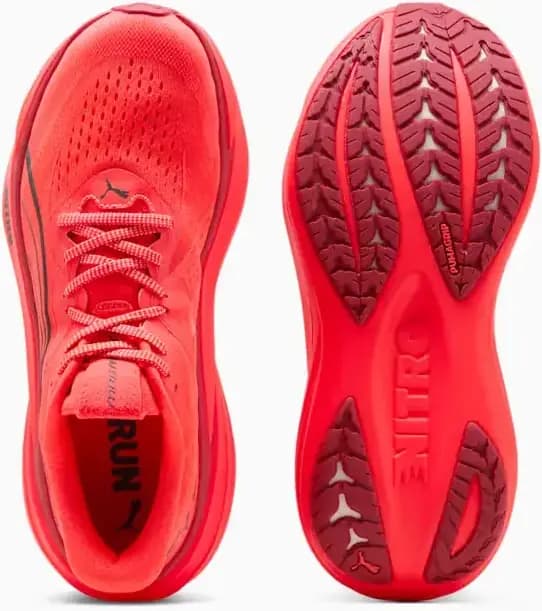 Puma — Produktbild