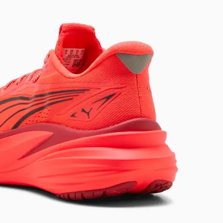 Puma — Produktbild