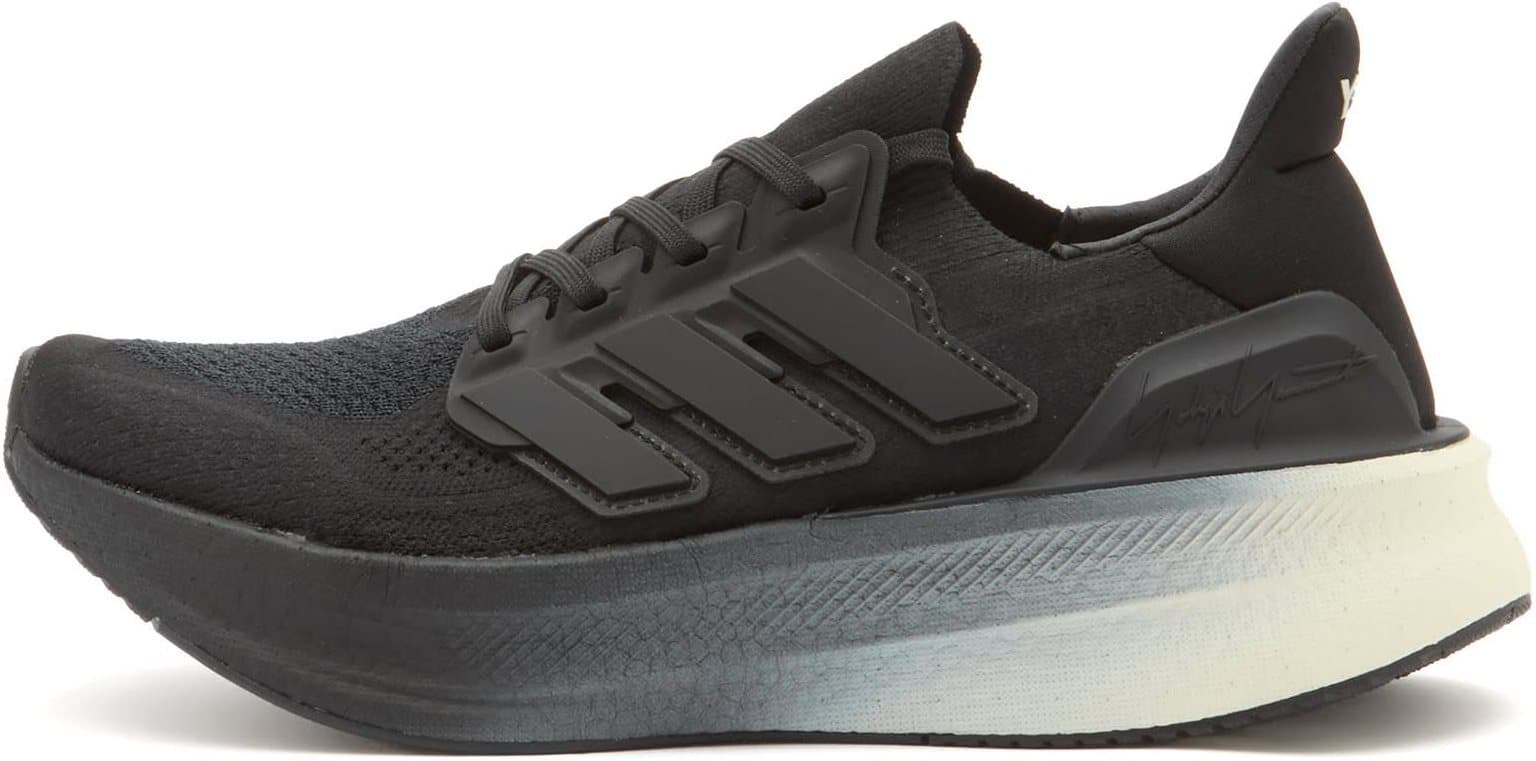Adidas Y-3 Ultraboost 7 — Schwarz