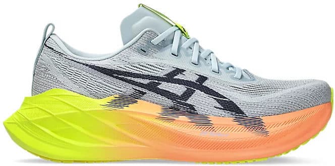 Asics Superblast 2 — Paris