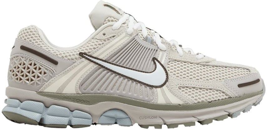 Nike Zoom Vomero 5 — Light Orewood Brown
