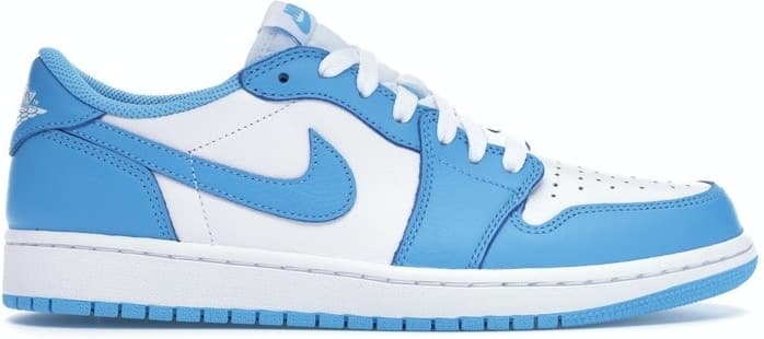 Nike Air Jordan Jordan 1 Low SB