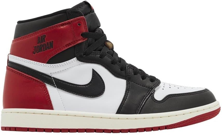Nike Air Jordan Jordan 1 Retro High OG