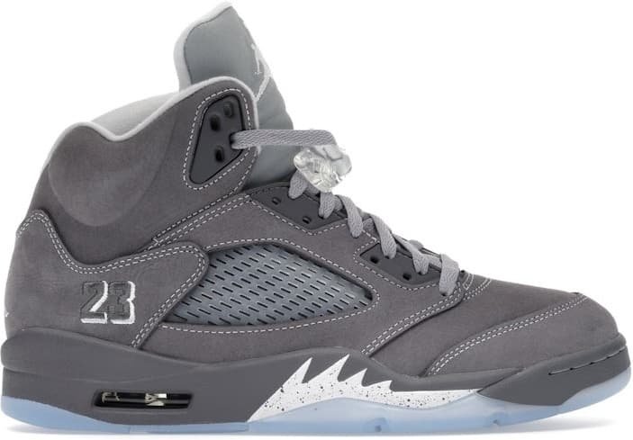 Nike Air Jordan Jordan 5 Retro