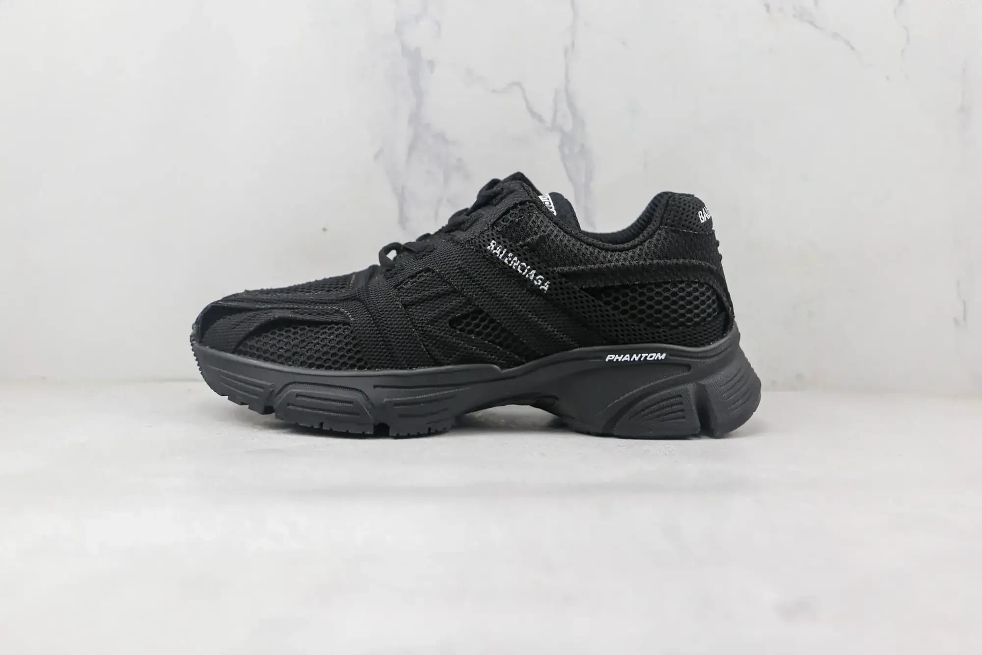 Balenciaga Phantom