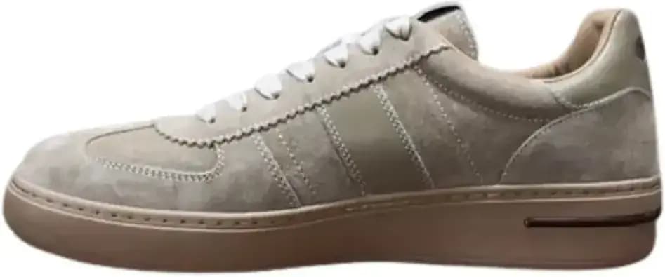 Loro Piana All