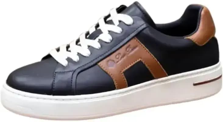 Loro Piana Summer