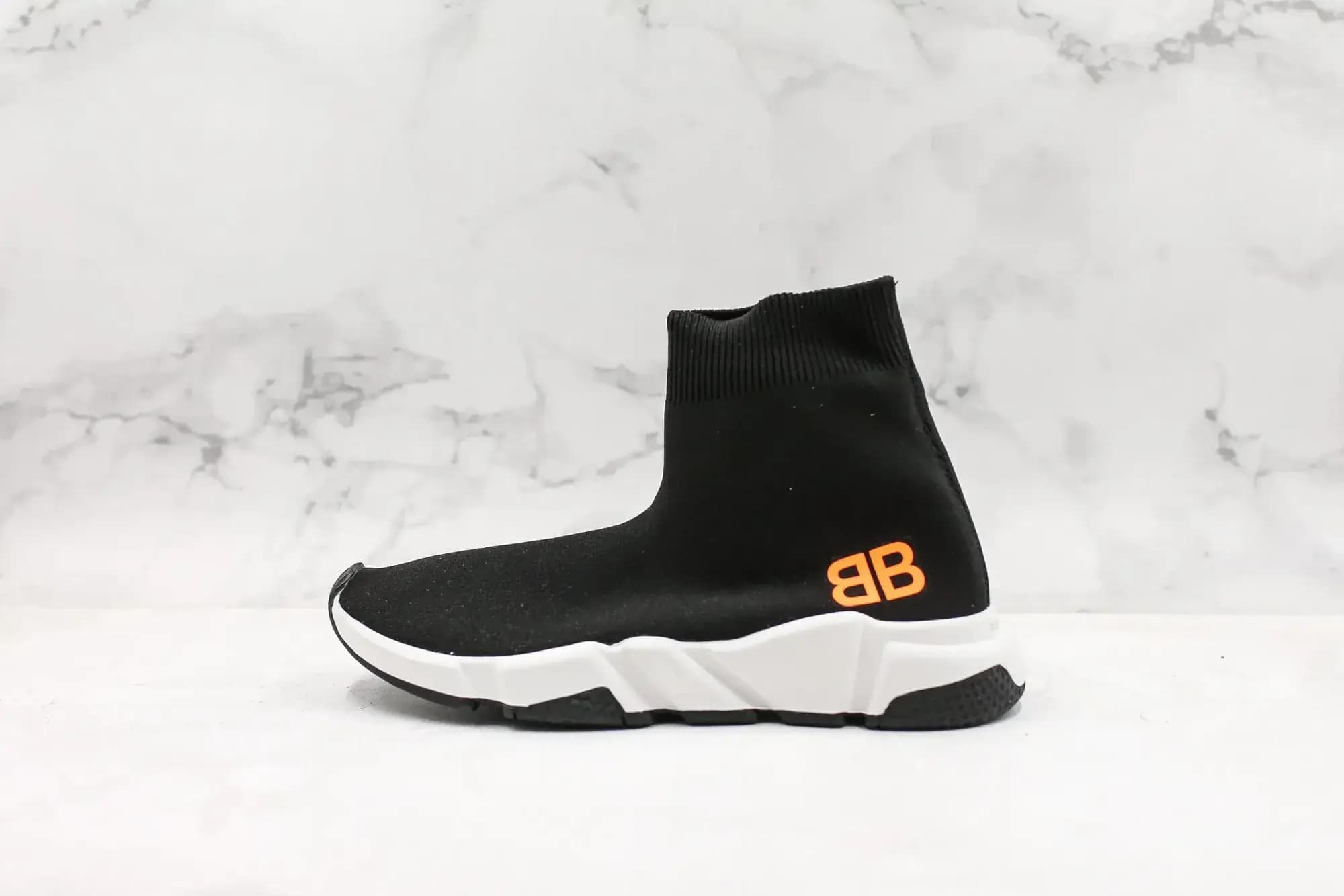 Balenciaga Speed