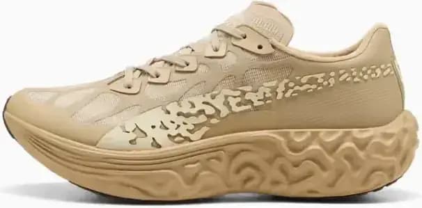 Puma BEMBURY Velum NITRO