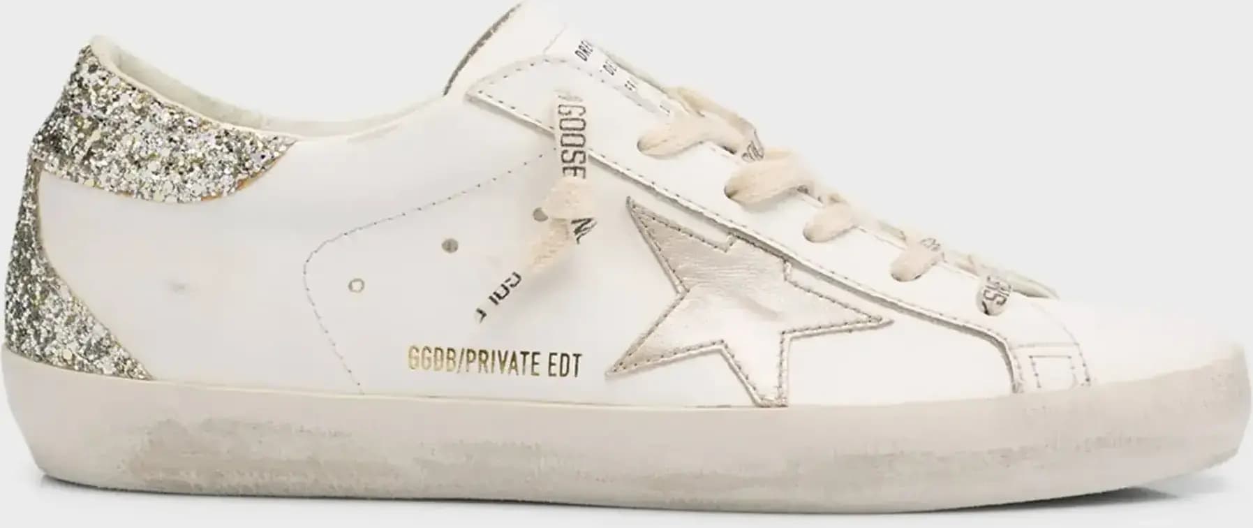 Golden Goose Golden Goose