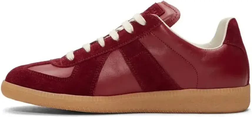 Maison Margiela Maison Margiela