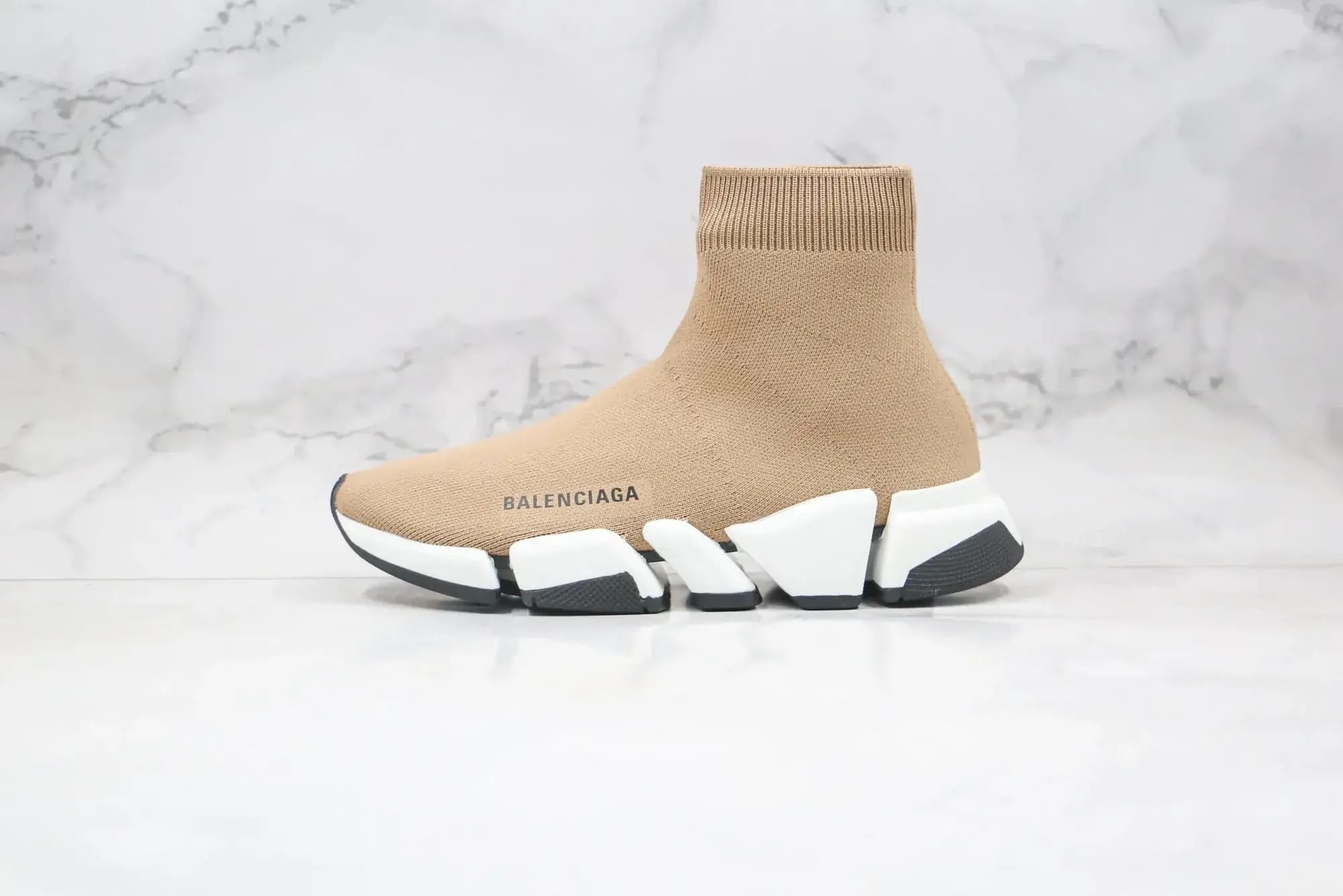 Balenciaga Speed 2 0
