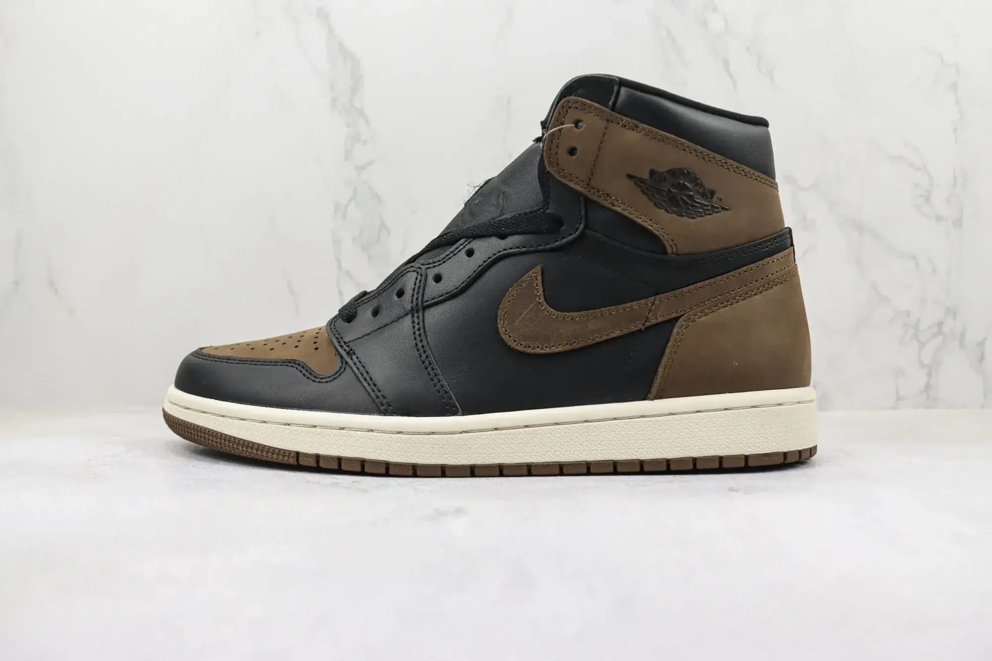 Jordan Air Jordan 1 Retro High OG Palomino
