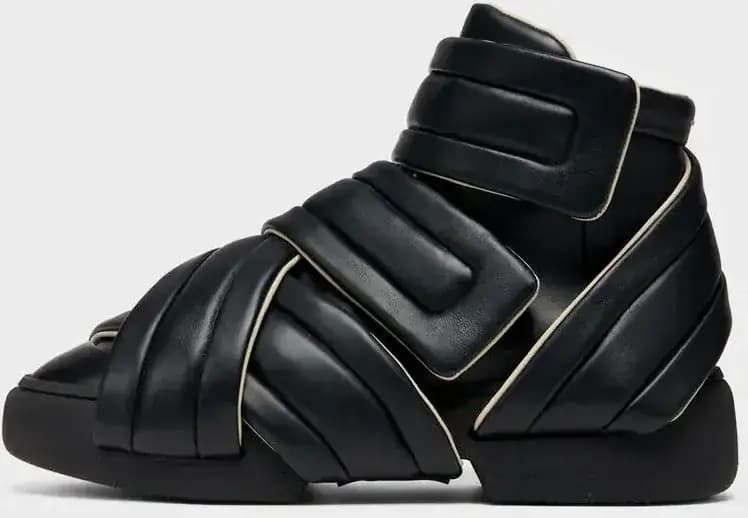 Maison Margiela Future Show