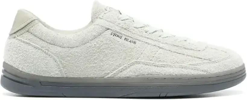 Stone Island Shoes