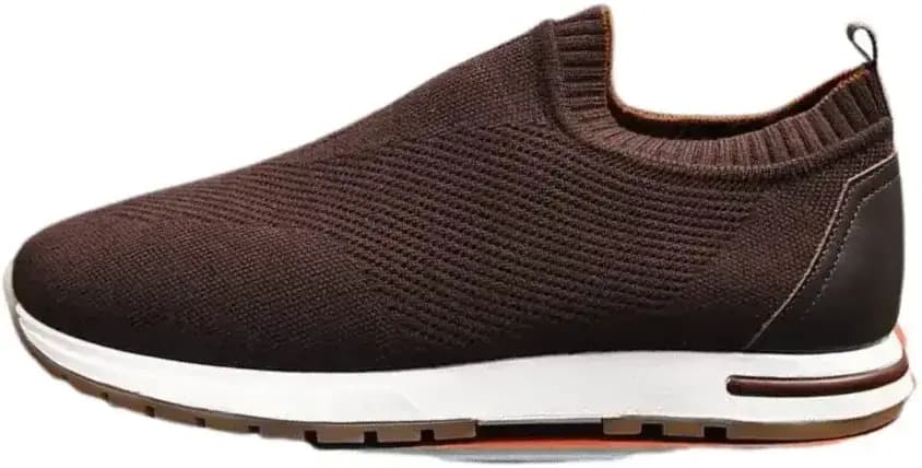 Loro Piana 360 Lp Flexy Walk