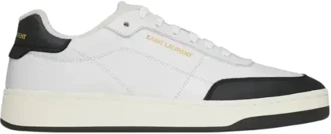 Saint Laurent YSL Sl 61 Smooth Optic