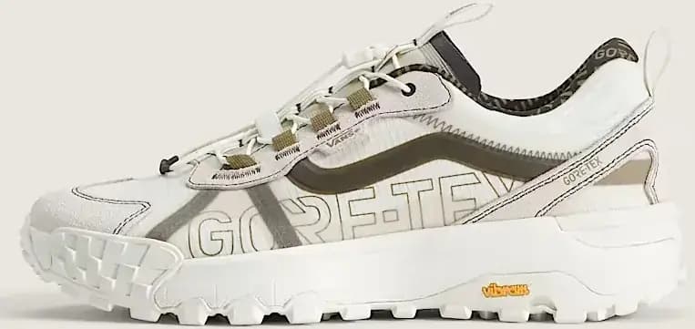 Vans Crosspath XC GORE-TEX Shoe