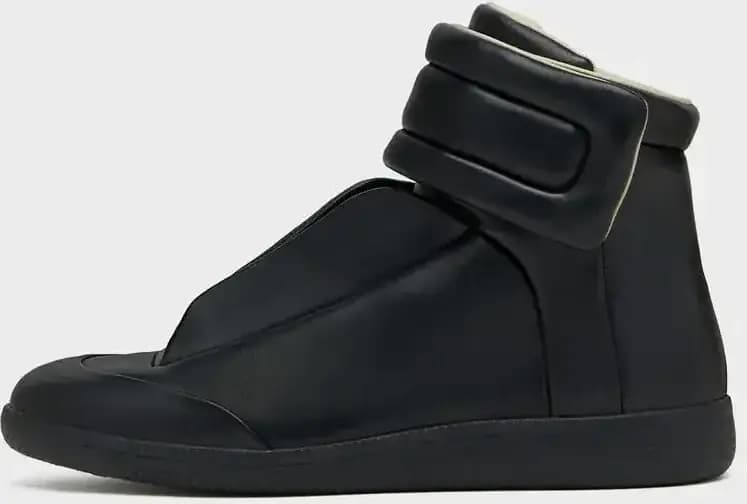 Maison Margiela Future