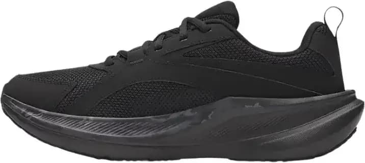 Under Armour Charged Assert 11 Camo