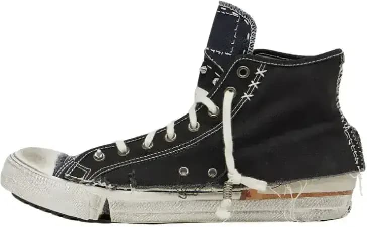 Maison Margiela Loved To Death
