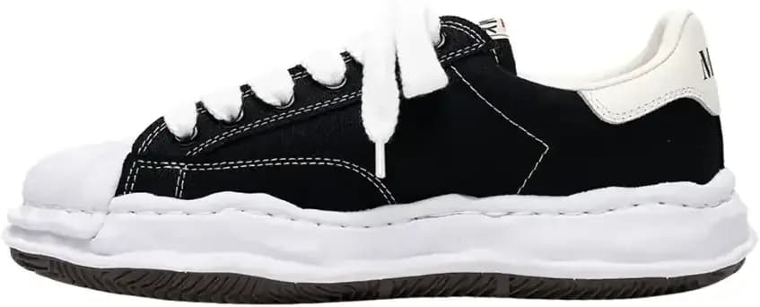 Mihara Yasuhiro Maison Mihara Yasuhiro OG Sole