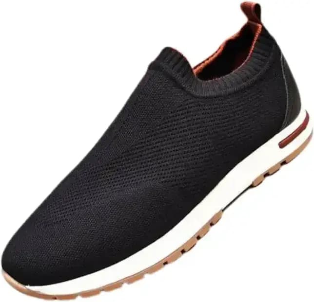 Loro Piana 360 Flexy Walk