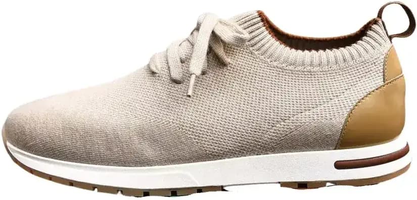 Loro Piana Flexy Walk