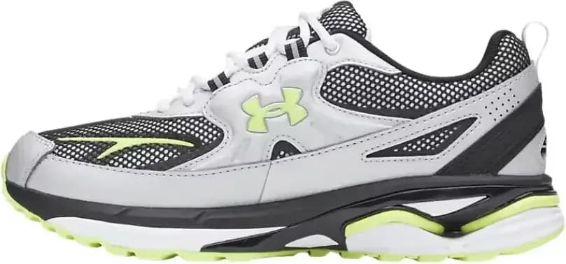 Under Armour Apparition Tech