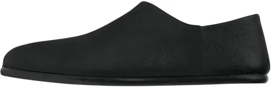 Maison Margiela Tabi Babouches Flats