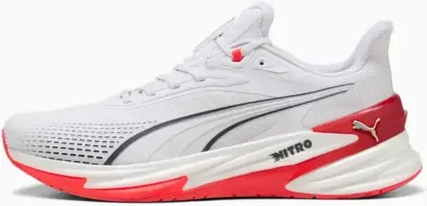 Puma Activate NITRO