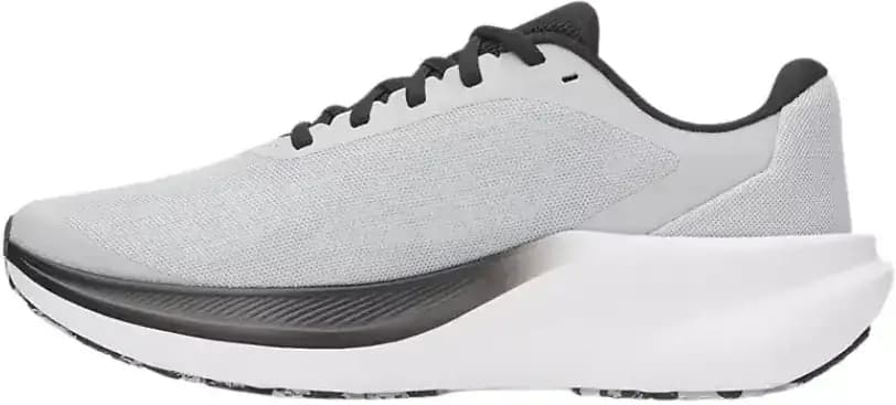 Under Armour Charged Chase Running Shoes